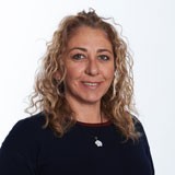 Victoria González Otón