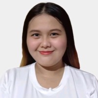 Ella Mae Suga