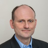 Tamas Bartus