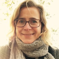 Lotte Hendriks