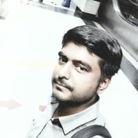 Akhil Gayen