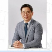 Lee Taeho (Geoffrey)