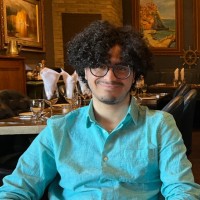 Daniel Salib
