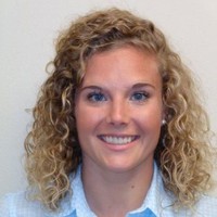 Jennifer Hammitt