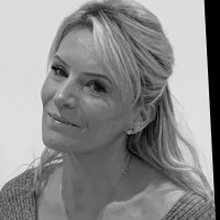 Sharon Wiles