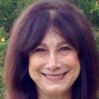 Lauren Pinilis