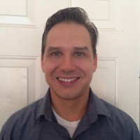 Shawn Webber