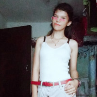 Samara Asoy
