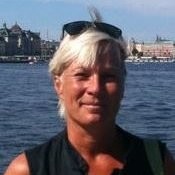 Johanna Hansson-Sjö