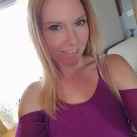 Haley R.