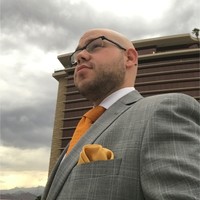 Dan Poloski