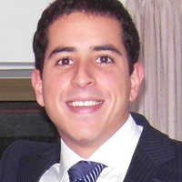 Rafael Medici