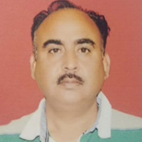 Maheep Gupta