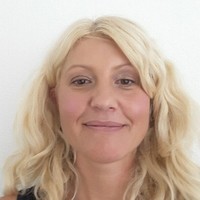 Belinda Begic