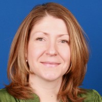 Beth Miller