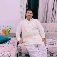 Sarfraz Ali