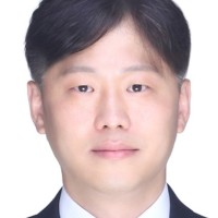 Seok Young Youn