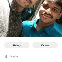 Venkat Ganesh