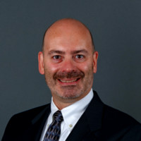 David Meyer