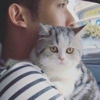 吴晓烽