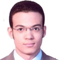 Karim Abd Aziz