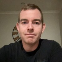 Josh Webby