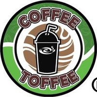 PT COFFEE TOFFEE Indonesia