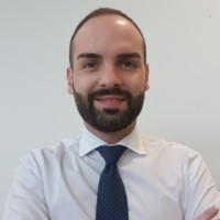 Luigi D'Orsi
