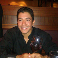 Enrique Gutierrez