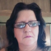 Nancy Baxley Lawson