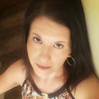 Vickie Clous