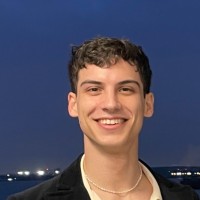 Michael Leonetti