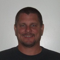 Kevin Bryce