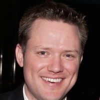 Matthew Boyers