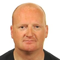 Steven De Schepper