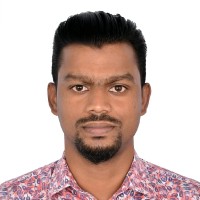 Mamun Chowdhuri