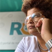 Renata Cristiane De Oliveira