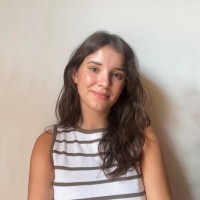 Inês Pereira