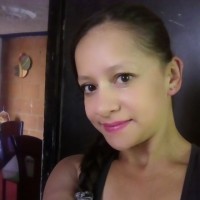 Ana yamile Ríos cruz