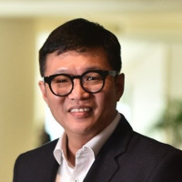 Michael Goh