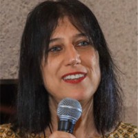 Michal Levy