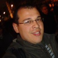 Hugo Dantas