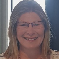 Victoria Leech