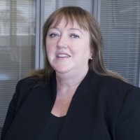 Julia Saunders