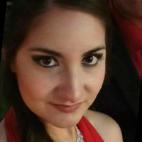 Dulce Belén Martínez Guajardo