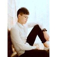 卢达辉