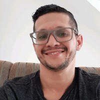 Luiz Everton De Paula