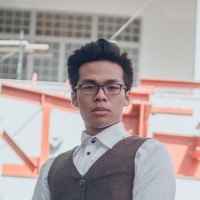 Quốc Đạt Nguyễn