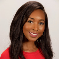 Sannia Elzia