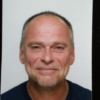 Roland Dekker